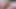 Seksi adam oyunu görmeye geldi ama sonunda sikişiyoruz