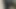 New wife sex videos viral