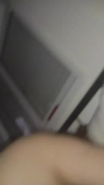 Karımın götü | Klip 1