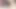 Indian desi bhabhi devar sex video , desi local village hot bhabhi xxx video