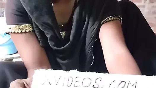 Mere sex videos dehkne keliye mere channel ko subscribe