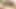 Çıplak erkek delisi lezbiyenler cherie deville ve shyla jennings cum!