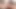 Yüksek kaliteli porno videosunda akıllara durgunluk veren Asyalı ateşli kızlar