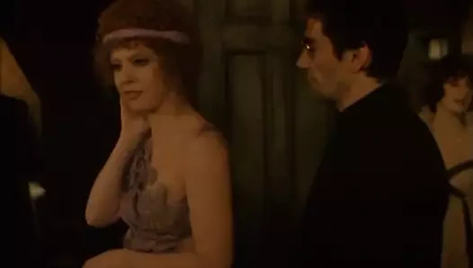 Yama (1990) 011 Tatyana Dogileva