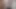 Pale teen redhead bazı sıcak gidiş seks var