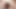 Pawg farklı dildolara binen sulu göt derleme videosu Anna Mole.