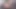 Tıraşlı amcıklı yalnız kızıl saçlı Julia Maze 4k'da seks oyuncağını vajinasına yerleştirirken inliyor.