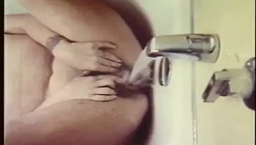 Lezbo parmak poppin - (full hd versiyonunda filmi yeniden biçimlendirme)