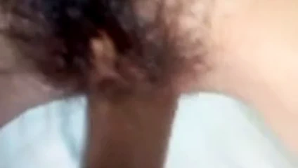 yeni yapay penis ile oynamak