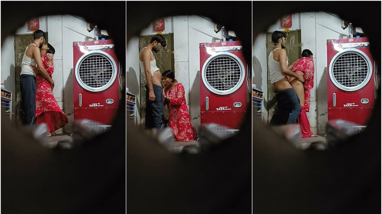 Gizli seks gizli kayıt kız arkadaşının erkek arkadaşıyla seksini odada unuttu Hintçe ses