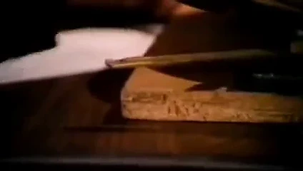 Boxer kız arkadaşı sikikleri