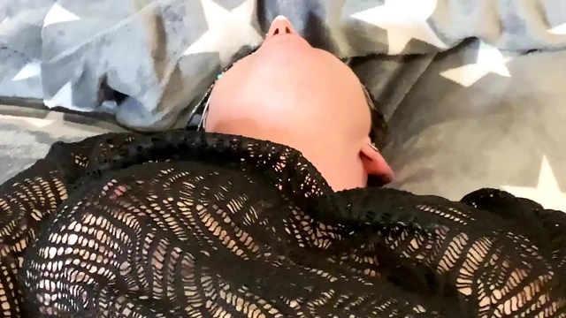 Seks sahnesi 2 - tüm ücretsiz ve hayran videolarının derlemesi