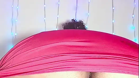 Underview Diaries