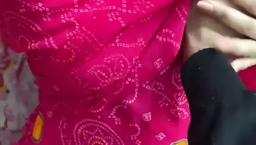 Minik beldenli kız arkadaşımla ilk kez anal seks