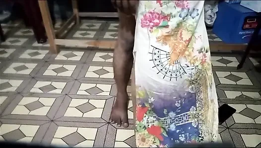 I became a girl and fucked the boy as I wanted.