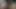 Akşam Yemeğinden Sonra Güzel Bir Oral Seks Gayet Iyidir