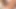 Güzel esmer orta yaşlı seksi kadın büyük bir yarak emiyor ve sikiliyor