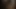 hile karısı ile bbc 2