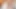 Beautiful Japanese Woman Having Sex Until She Squirts And Cums In Her Pussy (XXX Gameplay) 60 Fps