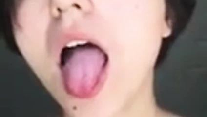 ultraviyole sevgilim 1