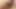 Büyük bristolslü dolgulu zenci piliç Cheyanne Foxxx sıcak ıslak ağzıyla büyük bir yarağa tapıyor