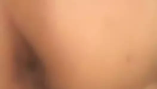 Benim oğlanlar şişman götlü kız!