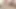 Jenny 25, siyah iç çamaşırı, siyah dildo, evde solo
