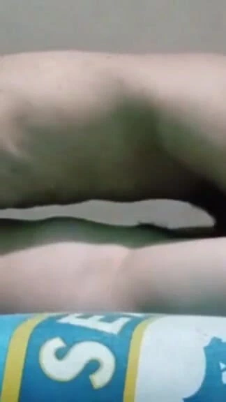 Captivating moment from "Bring a work friend home while her husband is at work"