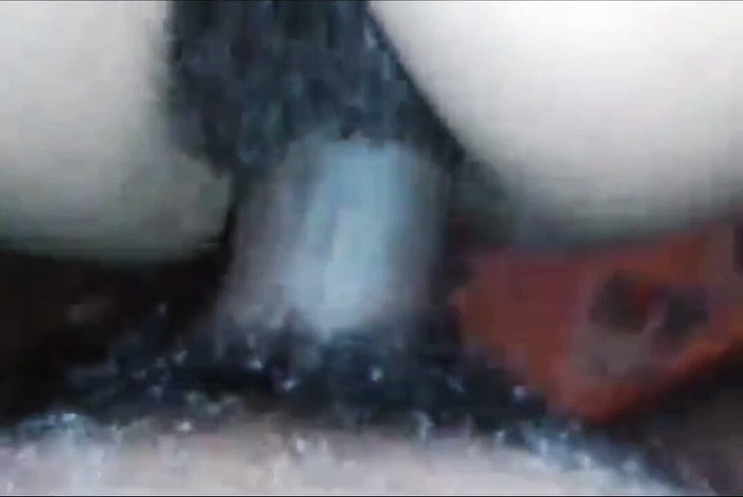 kıllı amcık video