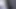 Asyalı melek 21629