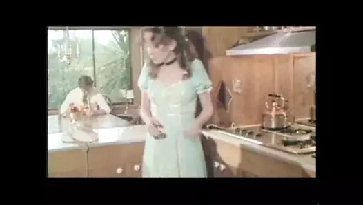 Milly d'abbraccio için anal zevk (tam hd versiyon)