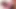 Kahrolası bir busty milf redhead sert