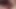 Dev cumshot tarafından yummy boşalmak çift