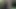 Fucking my friend's girlfriend in the woods, Outdoor sex, Profile with Homemade Videos