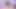 All girl massage - sevimli kız masajı sırasında 69 pozisyonunda ateşli