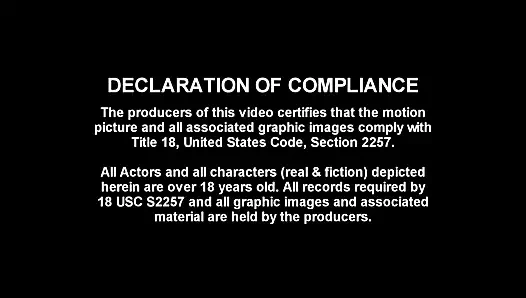 Etrafımda daha fazla horoz