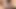 Kocası seksi karısını paylaşıyor
