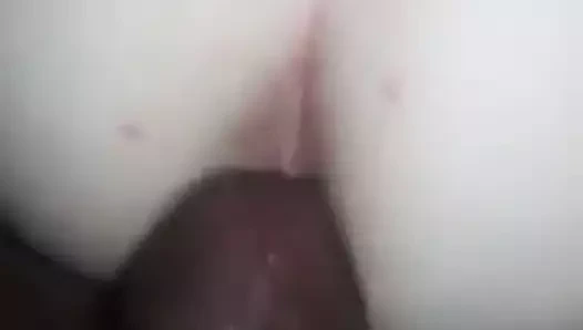 nine alma dick doggystyle