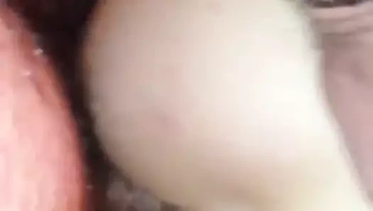 oyuncaklar ve anal