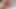 Boyfriend'in verdiği sözler tam bir saçmalıktı... Bu kalın zenci öğrenci onları gerçek anlaşmayla takas etti