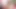 Tombul orta yaşlı seksi kadın Jessica Lust şişman amının doldurulunu istiyor