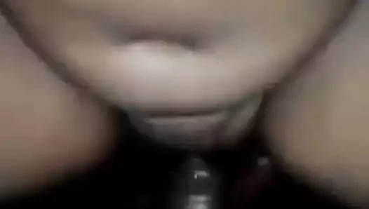 naihati'de gizli gerçek buluşma, çük sürme