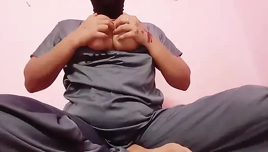 Xxx Hindi song video