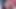 Sabahın erken saatlerinde seksi üvey annemle vlog çekiyorum ve yanlışlıkla ona creampied (Hintçe ses)