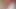 seksi sarışın oral seks ekspres