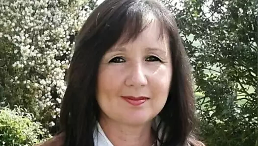 Dans le cul d une femme allemande