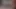 Jacinda ardern doğum günün kutlu olsun!
