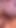 CreamPie