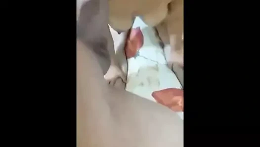 sedef mavisi bu saatte bu gider