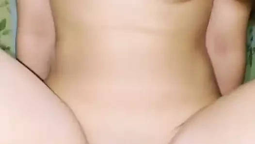 Asyalı pinay pembe amcık dölleme ft minyon çiçek